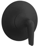 Kohler K-T22030-4-BL Tempered Thermostatic Valve Trim Only With Single Lever Han. Fixed Price $118.00.