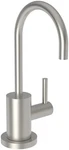 Newport Brass 106C East Linear 1.5 Gpm Cold Water Dispenser - Nickel. Fixed Price $595.00.