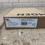 Moen 9000 M-pact Rough-in Valve 2 Handle Widespread Lavatory Nib New. Fixed Price $90.00.