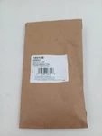 Moen 180158 Faucet Aerator Kit 1.2 Gpm Flow Water Saving Genuine Oem Usa New. Fixed Price $14.75.