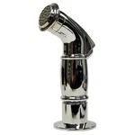Danco 9D00010334 Side SPRAY,PLASTIC,1/2" 23PH02. Fixed Price $18.96.