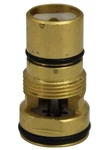 Rohl 9.13362 Perrin & Rowe Spout Diverter Assembly. Fixed Price $83.95.