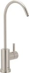 Moen F7660SRS Sip Modern Beverage Faucet Spot Resist Stainless High Arc New. Fixed Price $100.00.