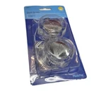 New Plumbpak PP805-2 Faucet Handles Fast Shipping. Fixed Price $11.99.