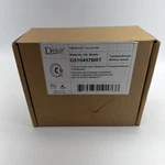 Danze D510457BRT. Fixed Price $121.25.