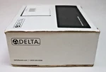 Delta Oem Plumbing Parts For Faucet, Kitchen & Bath (select Your Part). Fixed Price $99.99.