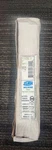 Zurn Wilkins Water Hammer Arrestor 1" Npt Model 1260XL-D. Fixed Price $110.00.