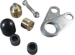 Clayton Mark YRK1 Yard Hydrant Kit For The 5451. Fixed Price $34.99.