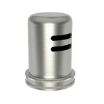 Newport Brass 2940-5711/15S Taft Air Gap Kit Satin Nickel Pvd. Fixed Price $170.10.