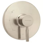 Speakman Model Number # SM-1000-P-BN Valve Trim Only Showers. Fixed Price $172.99.