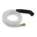 American Standard M953670-0170A Hand Spray Hose, For Use W/2TGX6. Fixed Price $16.46.