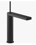 Kohler Composed K-73053-4-BL Vessel Tall Bathroom Sink Faucet Matte Black $995. Fixed Price $484.00.