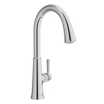 9319.310.002 American Standard Renate Single Handle Pulldown Kitchen Faucet;. Fixed Price $287.95.