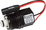 Chicago Faucets, 243.152.AB.1, 40 Series Solenoid For Eq, Hytronic, And E-tronic. Fixed Price $194.08.