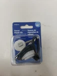 Plumb Pak PP808-67 Faucet Repair Kit. Fixed Price $8.99.