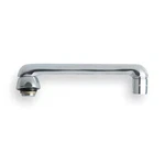 Chicago Faucet Swing Spout With Soft-flo(r) Aerator S6JKABCP. Fixed Price $108.91.