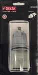 Delta Genuine Parts Cartridge RP46074 For 13 & 14 Series Tub/shower Valves. Fixed Price $38.48.