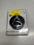 Symmons Origins Temptrol 1-HANDLE Trim Kit Chrome (valve Not Included). Fixed Price $22.99.