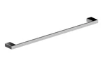 Graff G-9808-BNI Towel Bar 24 Premium Luxury Bathroom Brushed Nickel New!. Fixed Price $259.99.
