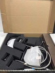 See Desc Brizo 62558LF Tulham 1.8 Gpm Bridge Kitchen Faucet With Side Spray Matt. Fixed Price $328.43.
