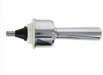 Sloan B-32-A Replacement Flushometer Valve Handle Royal Regal 5302279. Fixed Price $55.00.