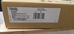Moen 7864BL Sleek Pull-down Kitchen Faucet. Fixed Price $275.00.