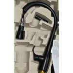 Kohler 596-BL Simplice 3-SPRAY Kitchen Faucet Matte Black Free Shipping!. Fixed Price $195.90.