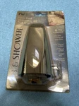 Plumb Works Universal Tub And Shower Spout 4 Way Connection New. Fixed Price $24.98.