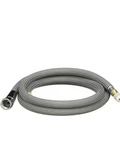 Moen 150259 Replacement Hose For Pullout Style Kitchen Faucet. Fixed Price $24.99.