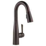 Delta 9913-RB-DST. Fixed Price $375.82.