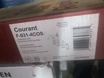 Pfister Courant Two Handle Bridge Kitchen Faucet & Side Spray Stainless Steel. Fixed Price $167.39.