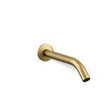 Kohler T23890-2MB Components 1.2 Gpm Bathroom Faucet Spout*read*. Fixed Price $139.99.