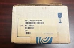 Lot Of Crestron 6511519 TS-770/1070-SMK Swivel Mount Kit TS-70. Fixed Price $150.00.