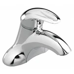 1 Pc American Standard '7385004.002 Bathroom Faucet Cast Brass Spout, Polis. Fixed Price $147.84.
