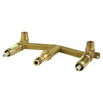 Pfister L0W8-0100 Rough In Valves. Fixed Price $59.40.