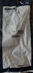 Kohler Valve Assembly For Widespread Faucets (hot) K-1131481. Fixed Price $48.95.