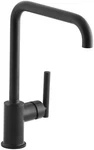 Kohler Purist Primary Swing Spout Wo/spray. Fixed Price $486.60.