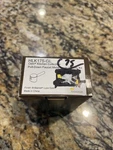 Brizo HLK175-GL Odin Pull-down Faucet Metal Lever Handle Kit Luxe Gold. Fixed Price $26.95.