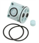 Powers Process Controls 401-175 Balancing Cartridge Replacement Kit. Fixed Price $354.43.