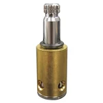 Kissler AB11-0975H Hot Water Faucet Stem, Compression, Kohler. Fixed Price $12.55.