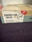 American Standard Town Square Deck-mount Tub Filler 2555901.099 Old New Stock. Fixed Price $200.00.