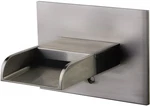 Alfi Brand AB5901 Stainless Steel Wall Mounted Tub Filler. Fixed Price $250.00.