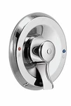 Moen T8370 Chrome Single Handle Posi-temp Pressure Balanced Trim- Lever Only. Fixed Price $28.71.