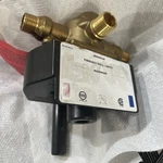 California Faucets Pbts-r Pressure Balance Tub And Shower Rough In. Valve. Fixed Price $89.99.
