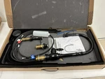 Waterstone Traditional Plp Pulldown Faucet 3PC. Suite 5600-3. Fixed Price $1200.00.