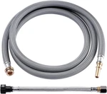88624000 Pull-out Hose Combo For Hansgrohe Kitchen Faucets, Pull-down Spray. Fixed Price $32.93.