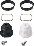 97556 Monticello Handle Adapter Kit, Centerset, Mini Widespread, & Ro. Fixed Price $29.99.