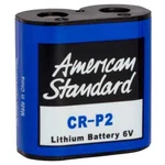 American Standard A923654-0070A Lithium-ion Battery For Selectronic Faucets. Fixed Price $74.04.