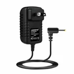 Ac Adapter For Delta Faucet 9113T-AR-DST 9159T-AR-DST TOUCH2O Power Cord. Fixed Price $6.99.