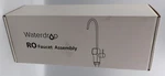 Waterdrop - Faucet Assembly For G3P600 G3P800 New Box Never Installed. Fixed Price $49.99.